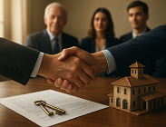 Agenzia delle Entrate