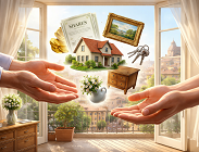 Donazioni 2026 anno piena entrata vigore nuova normativa