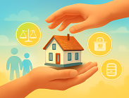 Donazioni eredita nuove regole ufficiali 