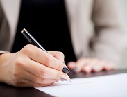 donazioni regole 2024