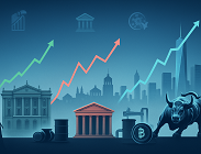 borse previsioni oggi 13 novembre 2025