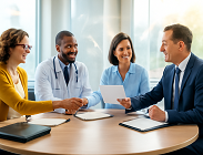 riparte iter rinnovo CCNL Enti Locali Funzioni Centrali Scuola Sanita