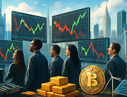 agenzia mercati finanziari oggi marted 18 novembre 2025