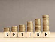 aumento pensioni estate