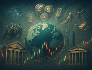 Borse previsioni e appuntamenti oggi