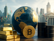 mercati finanziari attese oggi luned 2 dicembre 2025