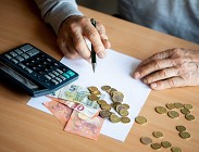 doppio problema pensioni
