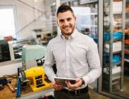Opportunit di lavoro in Umbria
