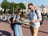 Viaggi e vacanze 2025