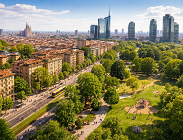 comprare casa a milano in base diverse esigenze