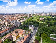 Prezzi casa a Milano