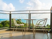 Abitazione al mare da comprare