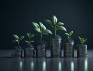 Titoli di Stato, garanzia di sicurezza