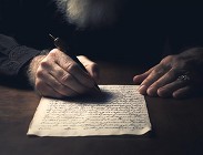 Testamento non fatto dal notaio
