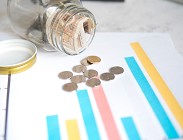 Consigli di investimento