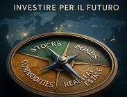 Fed, BCE, analisti e gestori