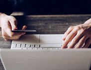 Poste Italiane nel 2024
