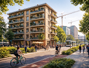 monolocale a meno di 80mila euro a Milano