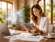 Finanziamenti anche a fondo perduto