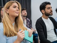 Formazione delle agenzie per il lavoro