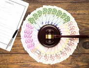 Liti e processi fiscali