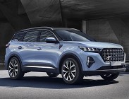 Come funziona il nuovo sistema hybrid
