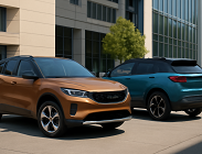 Scheda tecnica per ciascuna prezzi