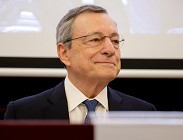 discoros draghi su Ue oggi in belgio