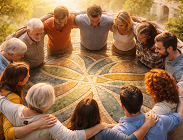 Draghi, Ue non ha mai avuto cos tanti nemici