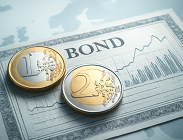 Asta marted 25 novembre