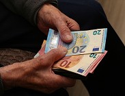 pensione mille 1300