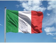 elmenti positivi e negativi in italia nel 2024