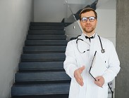 abolizione test medicina