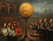 Salario minimo garantito