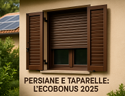 Eco bonus 2025 esteso requisiti
