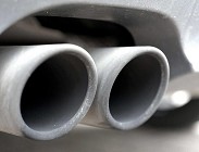 Altre auto con ecobonus 2021