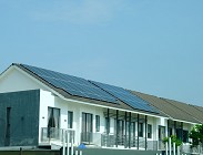ecobonus certificazione enea