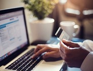 Ecommerce nel 2025 in Italia
