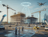 Cosa fare nel prossimo futuro