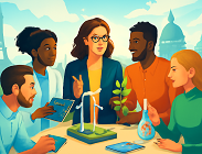 Come funziona e fare domanda