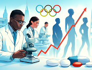 Eli Lilly storia e futuro