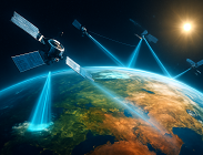 elon musk gestione clima