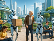 Soldi non pi un problema