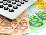 Emendamenti Manovra Fiscale 