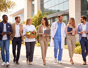 top employers 2026 migliori aziende per lavorare in emilia romagna