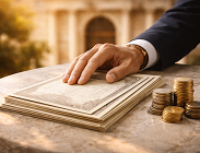 Btp, Bot e altre tipologie