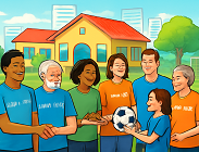 Enti no profit aprire partita iva proroga