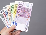 tempo massimo tredicesima
