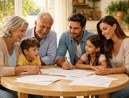 Entro quando rifatto Isee 2026 