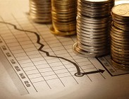 Decreto Liquidit, procedura per richiedere prestito